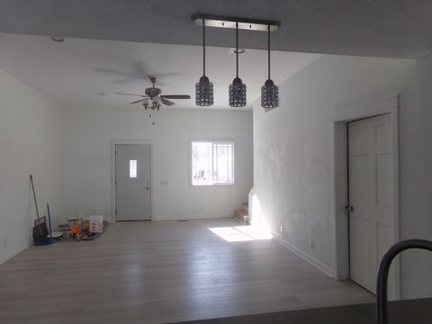 Tiny photo for 612 15th Avenue, Sterling, IL 61081 (MLS # 12594106)