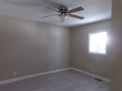 Tiny photo for 612 15th Avenue, Sterling, IL 61081 (MLS # 12594106)