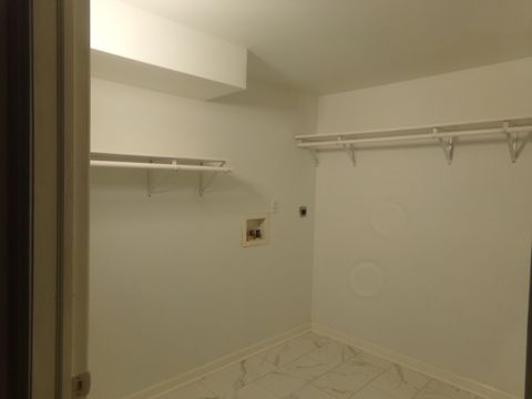 Tiny photo for 612 15th Avenue, Sterling, IL 61081 (MLS # 12594106)