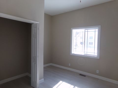 Tiny photo for 612 15th Avenue, Sterling, IL 61081 (MLS # 12594106)