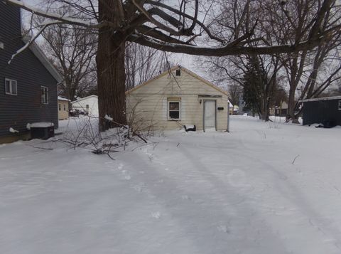 Tiny photo for 612 15th Avenue, Sterling, IL 61081 (MLS # 12594106)