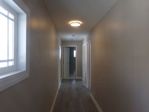 Tiny photo for 612 15th Avenue, Sterling, IL 61081 (MLS # 12594106)