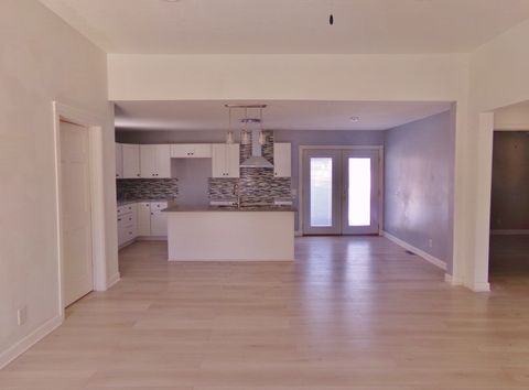 Tiny photo for 612 15th Avenue, Sterling, IL 61081 (MLS # 12594106)