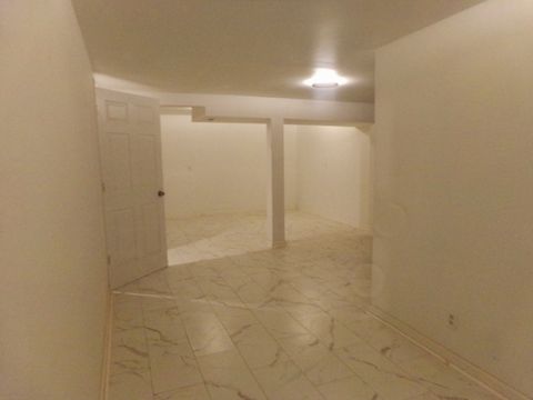 Tiny photo for 612 15th Avenue, Sterling, IL 61081 (MLS # 12594106)