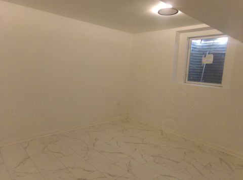 Tiny photo for 612 15th Avenue, Sterling, IL 61081 (MLS # 12594106)