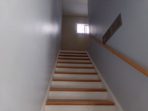 Tiny photo for 612 15th Avenue, Sterling, IL 61081 (MLS # 12594106)