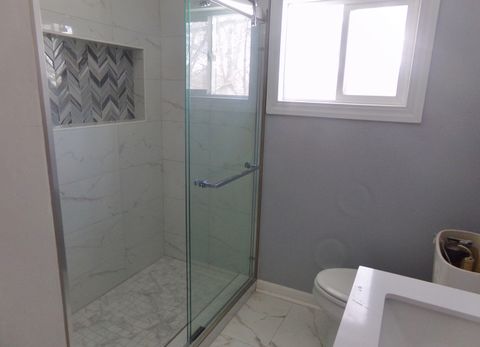 Tiny photo for 612 15th Avenue, Sterling, IL 61081 (MLS # 12594106)