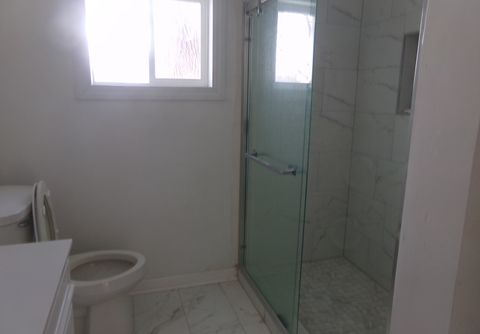 Tiny photo for 612 15th Avenue, Sterling, IL 61081 (MLS # 12594106)