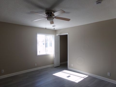 Tiny photo for 612 15th Avenue, Sterling, IL 61081 (MLS # 12594106)