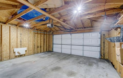 Tiny photo for 9021 S GREENWOOD Avenue, Chicago, IL 60619 (MLS # 12488609)