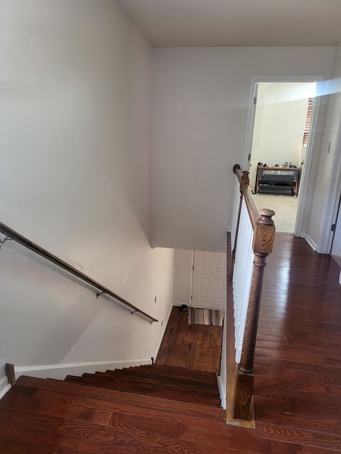 Tiny photo for 9021 S GREENWOOD Avenue, Chicago, IL 60619 (MLS # 12488609)