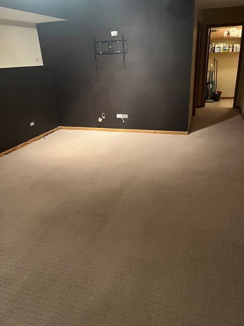 Tiny photo for 9021 S GREENWOOD Avenue, Chicago, IL 60619 (MLS # 12488609)