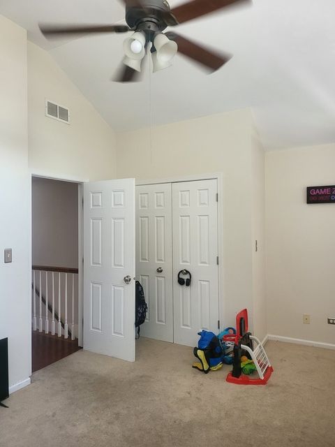 Tiny photo for 9021 S GREENWOOD Avenue, Chicago, IL 60619 (MLS # 12488609)