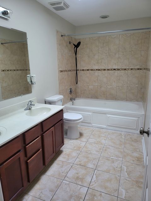 Tiny photo for 9021 S GREENWOOD Avenue, Chicago, IL 60619 (MLS # 12488609)