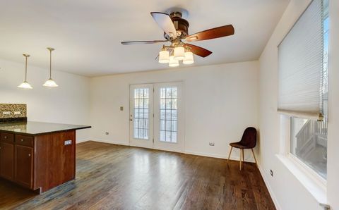 Tiny photo for 9021 S GREENWOOD Avenue, Chicago, IL 60619 (MLS # 12488609)