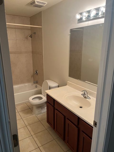 Tiny photo for 9021 S GREENWOOD Avenue, Chicago, IL 60619 (MLS # 12488609)