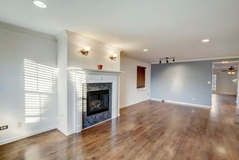 Tiny photo for 9021 S GREENWOOD Avenue, Chicago, IL 60619 (MLS # 12488609)