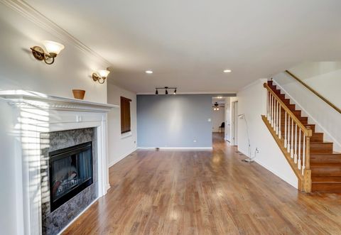 Tiny photo for 9021 S GREENWOOD Avenue, Chicago, IL 60619 (MLS # 12488609)