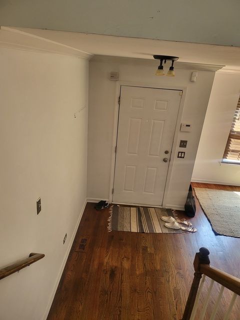 Tiny photo for 9021 S GREENWOOD Avenue, Chicago, IL 60619 (MLS # 12488609)