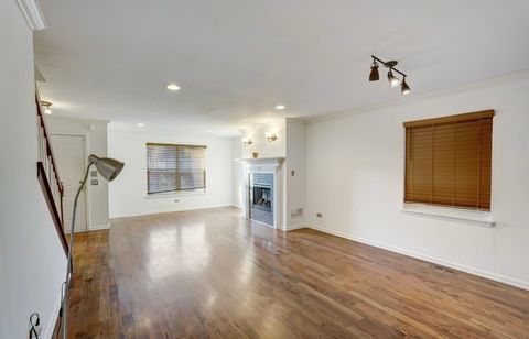 Tiny photo for 9021 S GREENWOOD Avenue, Chicago, IL 60619 (MLS # 12488609)