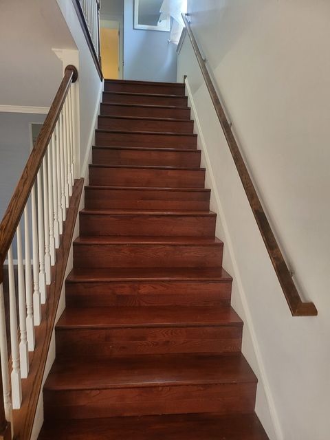 Tiny photo for 9021 S GREENWOOD Avenue, Chicago, IL 60619 (MLS # 12488609)