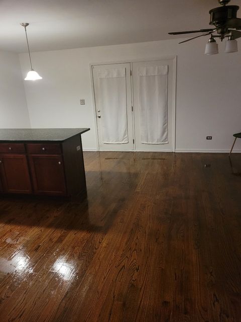 Tiny photo for 9021 S GREENWOOD Avenue, Chicago, IL 60619 (MLS # 12488609)