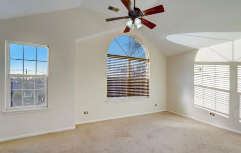 Tiny photo for 9021 S GREENWOOD Avenue, Chicago, IL 60619 (MLS # 12488609)