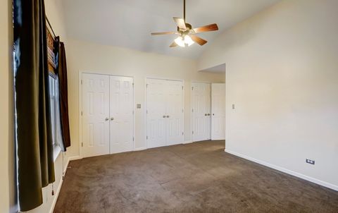 Tiny photo for 9021 S GREENWOOD Avenue, Chicago, IL 60619 (MLS # 12488609)