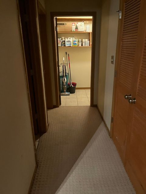 Tiny photo for 9021 S GREENWOOD Avenue, Chicago, IL 60619 (MLS # 12488609)