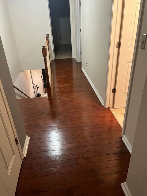 Tiny photo for 9021 S GREENWOOD Avenue, Chicago, IL 60619 (MLS # 12488609)