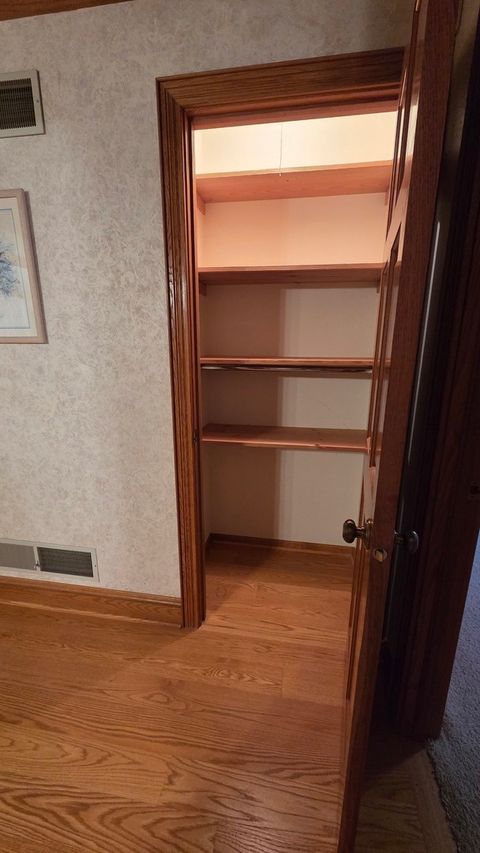 Tiny photo for 2502 E VANDRUNEN Drive, Crete, IL 60417 (MLS # 12504762)