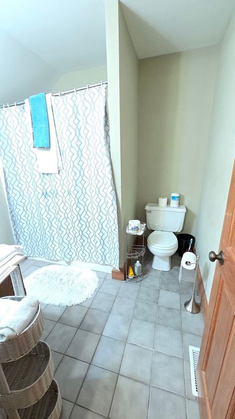 Tiny photo for 2502 E VANDRUNEN Drive, Crete, IL 60417 (MLS # 12504762)