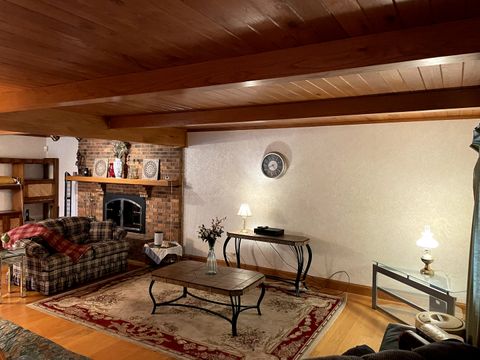 Tiny photo for 2502 E VANDRUNEN Drive, Crete, IL 60417 (MLS # 12504762)