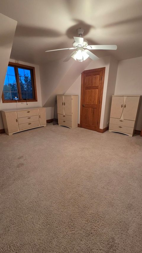 Tiny photo for 2502 E VANDRUNEN Drive, Crete, IL 60417 (MLS # 12504762)