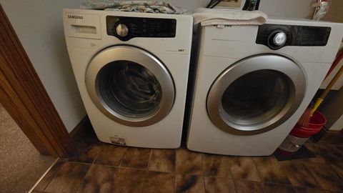 Tiny photo for 2502 E VANDRUNEN Drive, Crete, IL 60417 (MLS # 12504762)