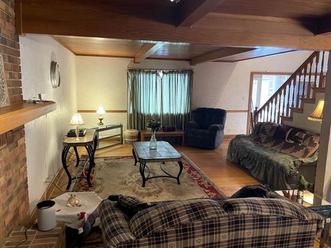 Tiny photo for 2502 E VANDRUNEN Drive, Crete, IL 60417 (MLS # 12504762)