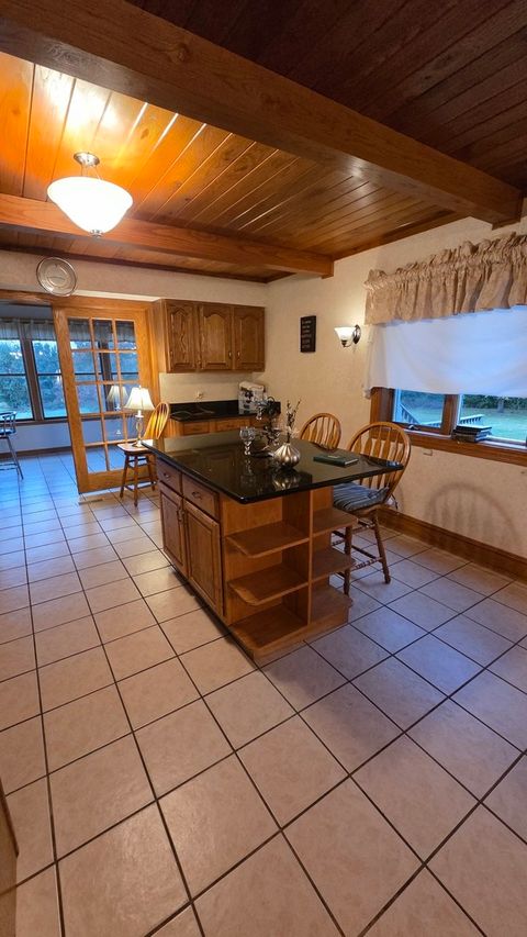 Tiny photo for 2502 E VANDRUNEN Drive, Crete, IL 60417 (MLS # 12504762)