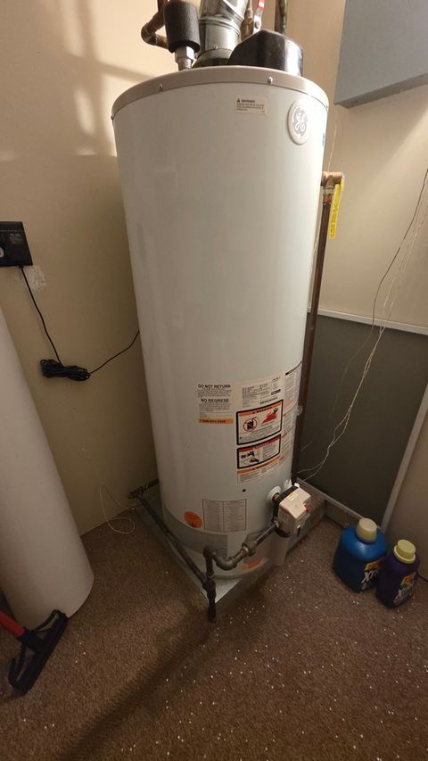 Tiny photo for 2502 E VANDRUNEN Drive, Crete, IL 60417 (MLS # 12504762)