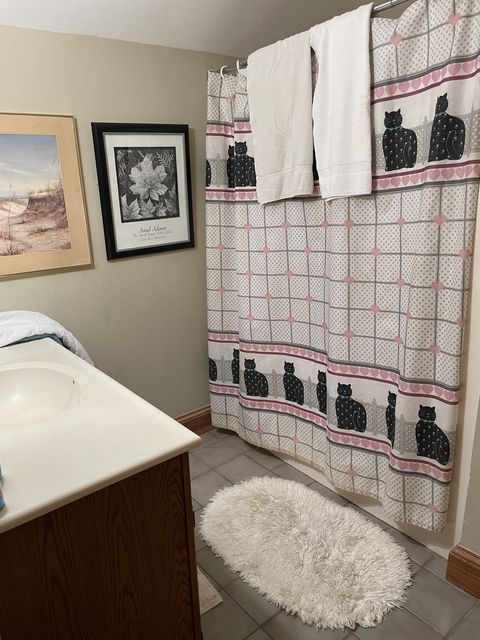 Tiny photo for 2502 E VANDRUNEN Drive, Crete, IL 60417 (MLS # 12504762)