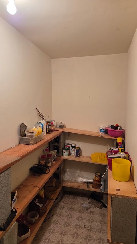 Tiny photo for 2502 E VANDRUNEN Drive, Crete, IL 60417 (MLS # 12504762)