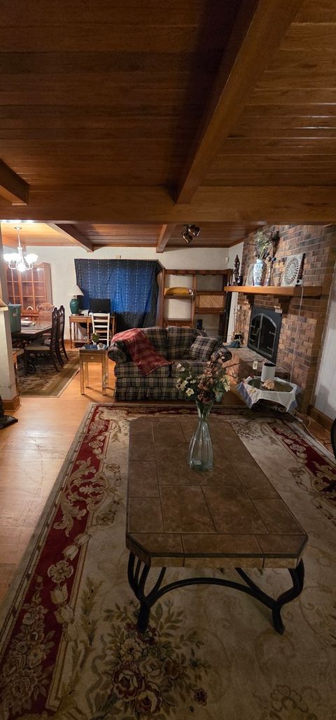 Tiny photo for 2502 E VANDRUNEN Drive, Crete, IL 60417 (MLS # 12504762)