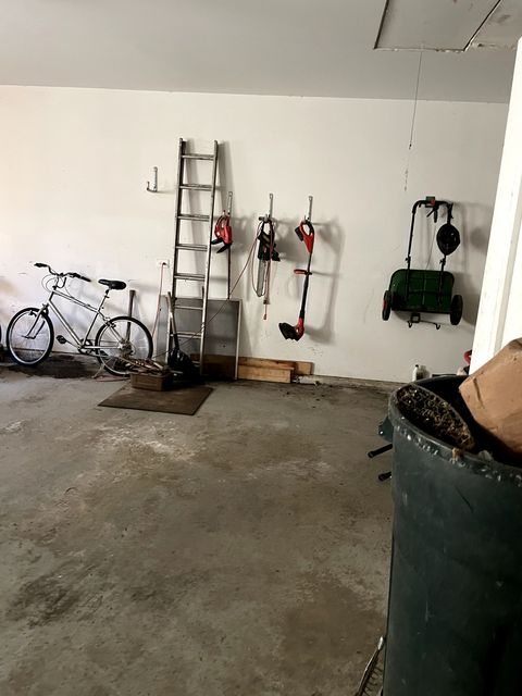 Tiny photo for 2502 E VANDRUNEN Drive, Crete, IL 60417 (MLS # 12504762)