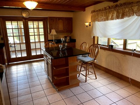 Tiny photo for 2502 E VANDRUNEN Drive, Crete, IL 60417 (MLS # 12504762)