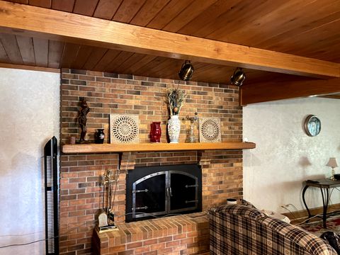 Tiny photo for 2502 E VANDRUNEN Drive, Crete, IL 60417 (MLS # 12504762)