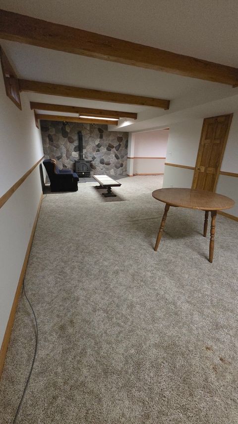 Tiny photo for 2502 E VANDRUNEN Drive, Crete, IL 60417 (MLS # 12504762)