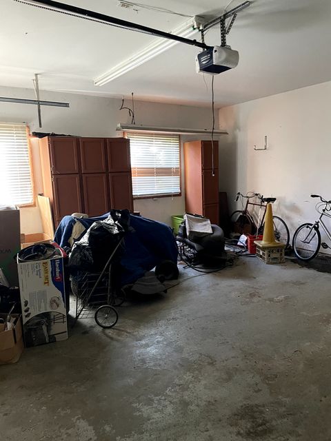 Tiny photo for 2502 E VANDRUNEN Drive, Crete, IL 60417 (MLS # 12504762)