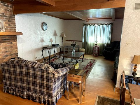 Tiny photo for 2502 E VANDRUNEN Drive, Crete, IL 60417 (MLS # 12504762)