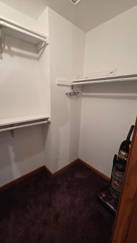 Tiny photo for 2502 E VANDRUNEN Drive, Crete, IL 60417 (MLS # 12504762)