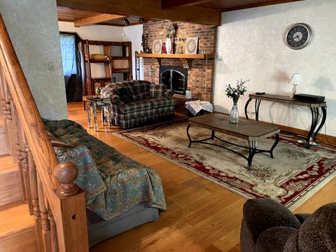 Tiny photo for 2502 E VANDRUNEN Drive, Crete, IL 60417 (MLS # 12504762)