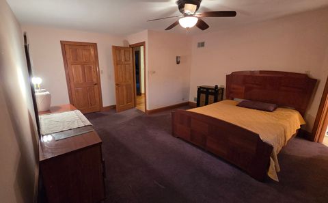 Tiny photo for 2502 E VANDRUNEN Drive, Crete, IL 60417 (MLS # 12504762)